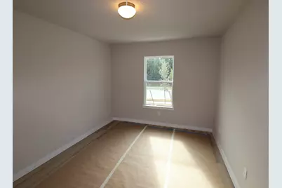 20017 Cornyn Lane, Manor, TX 78653 - Photo 12