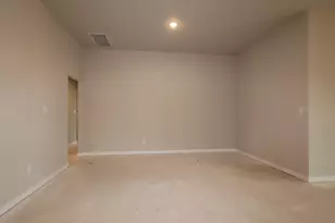 20017 Cornyn Ln, Manor, TX 78653 - Photo 6