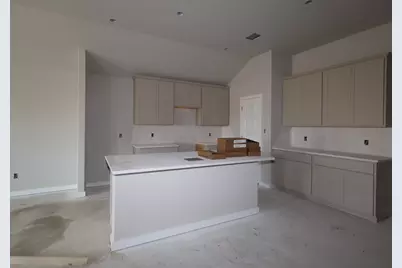 20017 Cornyn Lane, Manor, TX 78653 - Photo 2