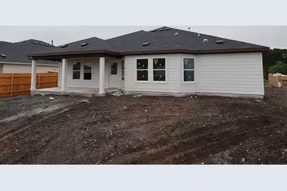 20017 Cornyn Lane, Manor, TX 78653 - Photo 6