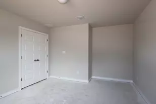 20017 Cornyn Ln, Manor, TX 78653 - Photo 10