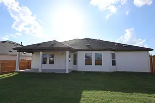 20017 Cornyn Ln, Manor, TX 78653 - Photo 16