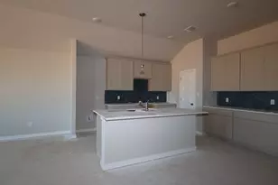 20017 Cornyn Ln, Manor, TX 78653 - Photo 2