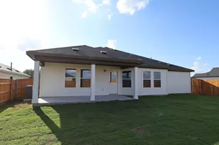 20017 Cornyn Ln, Manor, TX 78653 - Photo 18