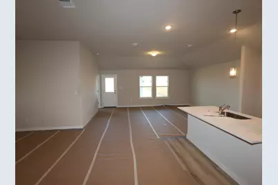 20017 Cornyn Lane, Manor, TX 78653 - Photo 8