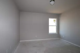 20017 Cornyn Ln, Manor, TX 78653 - Photo 12