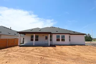 20017 Cornyn Ln, Manor, TX 78653 - Photo 14
