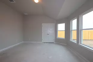 20017 Cornyn Ln, Manor, TX 78653 - Photo 8