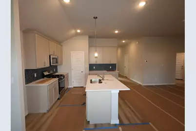 20017 Cornyn Lane, Manor, TX 78653 - Photo 6