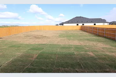 20017 Cornyn Lane, Manor, TX 78653 - Photo 20