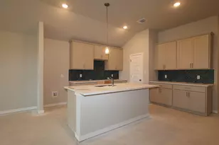 20017 Cornyn Ln, Manor, TX 78653 - Photo 2