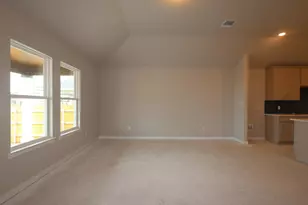 20017 Cornyn Ln, Manor, TX 78653 - Photo 4