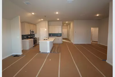 20017 Cornyn Lane, Manor, TX 78653 - Photo 4