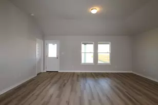 20017 Cornyn Ln, Manor, TX 78653 - Photo 8
