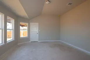 20017 Cornyn Ln, Manor, TX 78653 - Photo 8
