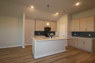 20017 Cornyn Ln, Manor, TX 78653 - Photo 6