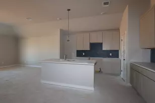 20017 Cornyn Ln, Manor, TX 78653 - Photo 4