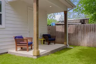 5413 Blue Bird Ln, Austin, TX 78745 - Photo 26