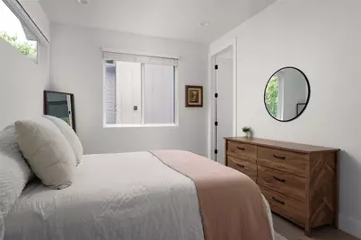 5413 Blue Bird Lane #2, Austin, TX 78745 - Photo 18