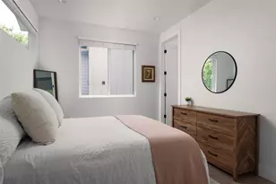 5413 Blue Bird Ln, Austin, TX 78745 - Photo 18