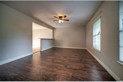 2105 Rabb Road Road, Austin, TX 78704 - Photo 12