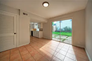 2105 Rabb Road Rd, Austin, TX 78704 - Photo 10