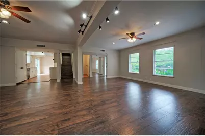 2105 Rabb Road Road, Austin, TX 78704 - Photo 6