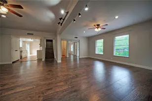 2105 Rabb Road Rd, Austin, TX 78704 - Photo 6