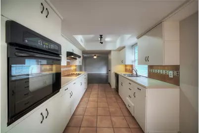 2105 Rabb Road Road, Austin, TX 78704 - Photo 8