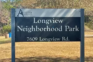 3101 Evanston Ln, Austin, TX 78745 - Photo 30