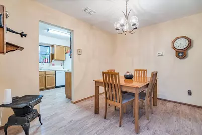 3101 Evanston Lane, Austin, TX 78745 - Photo 10