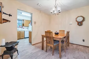 3101 Evanston Ln, Austin, TX 78745 - Photo 10
