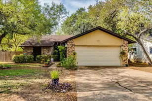3101 Evanston Ln, Austin, TX 78745 - Photo 1