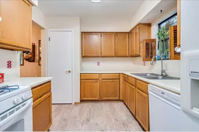 3101 Evanston Lane, Austin, TX 78745 - Photo 14