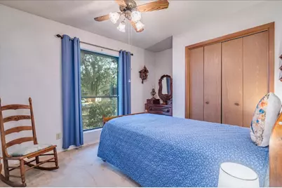 3101 Evanston Lane, Austin, TX 78745 - Photo 18
