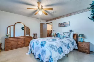 3101 Evanston Ln, Austin, TX 78745 - Photo 16