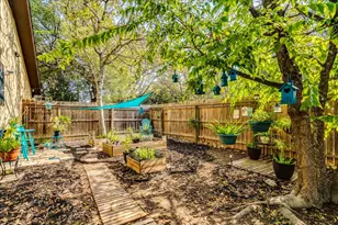 3101 Evanston Ln, Austin, TX 78745 - Photo 26