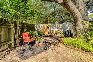3101 Evanston Ln, Austin, TX 78745 - Photo 28
