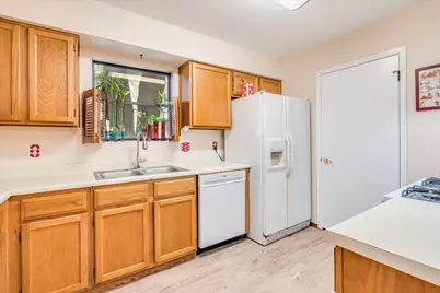3101 Evanston Lane, Austin, TX 78745 - Photo 12