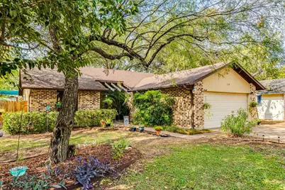3101 Evanston Lane, Austin, TX 78745 - Photo 2