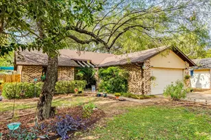 3101 Evanston Ln, Austin, TX 78745 - Photo 2