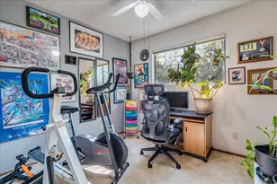 3101 Evanston Ln, Austin, TX 78745 - Photo 20