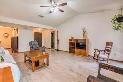 3101 Evanston Lane, Austin, TX 78745 - Photo 8