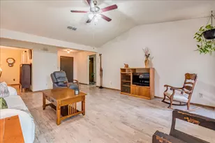 3101 Evanston Ln, Austin, TX 78745 - Photo 8