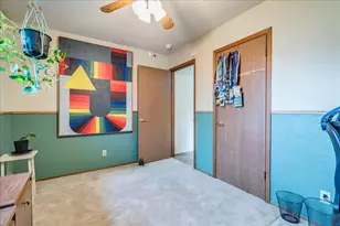 3101 Evanston Ln, Austin, TX 78745 - Photo 22