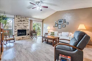 3101 Evanston Ln, Austin, TX 78745 - Photo 6