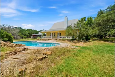 1191 Sachtleben Road, Wimberley, TX 78676 - Photo 26