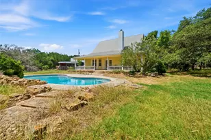 1191 Sachtleben Rd, Wimberley, TX 78676 - Photo 26