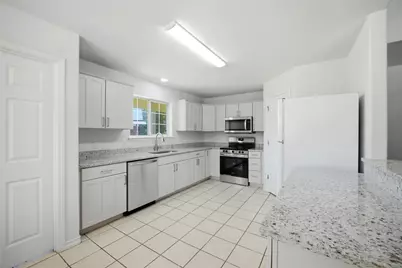 1191 Sachtleben Road, Wimberley, TX 78676 - Photo 12