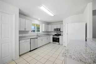 1191 Sachtleben Rd, Wimberley, TX 78676 - Photo 12